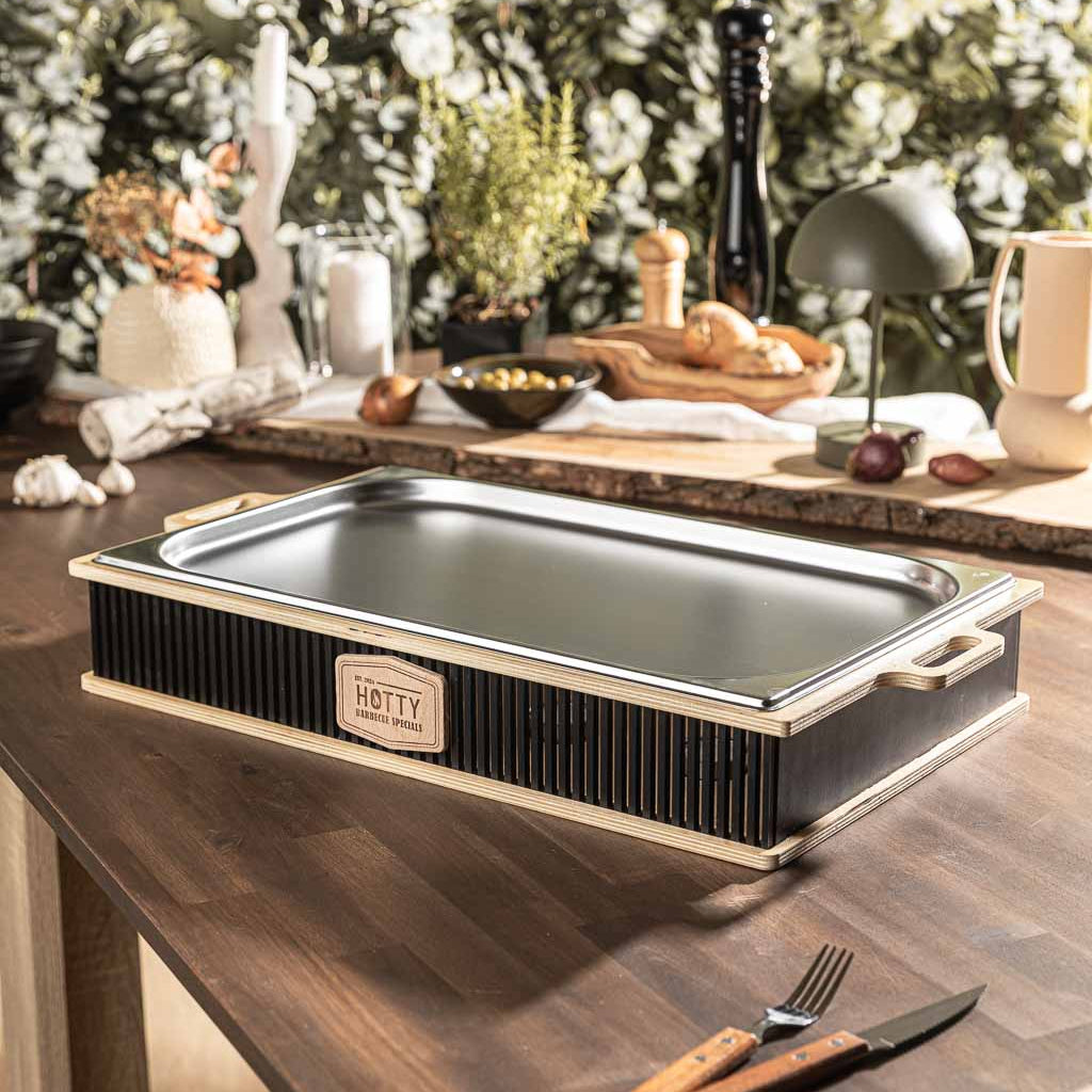 Hotty Legacy Grill Warmhalteplatte F r BBQ Tischgrill HOTTY US hotty-legacy-grill-warmhalteplatte-f-r-bbq-tischgrill-hotty-us