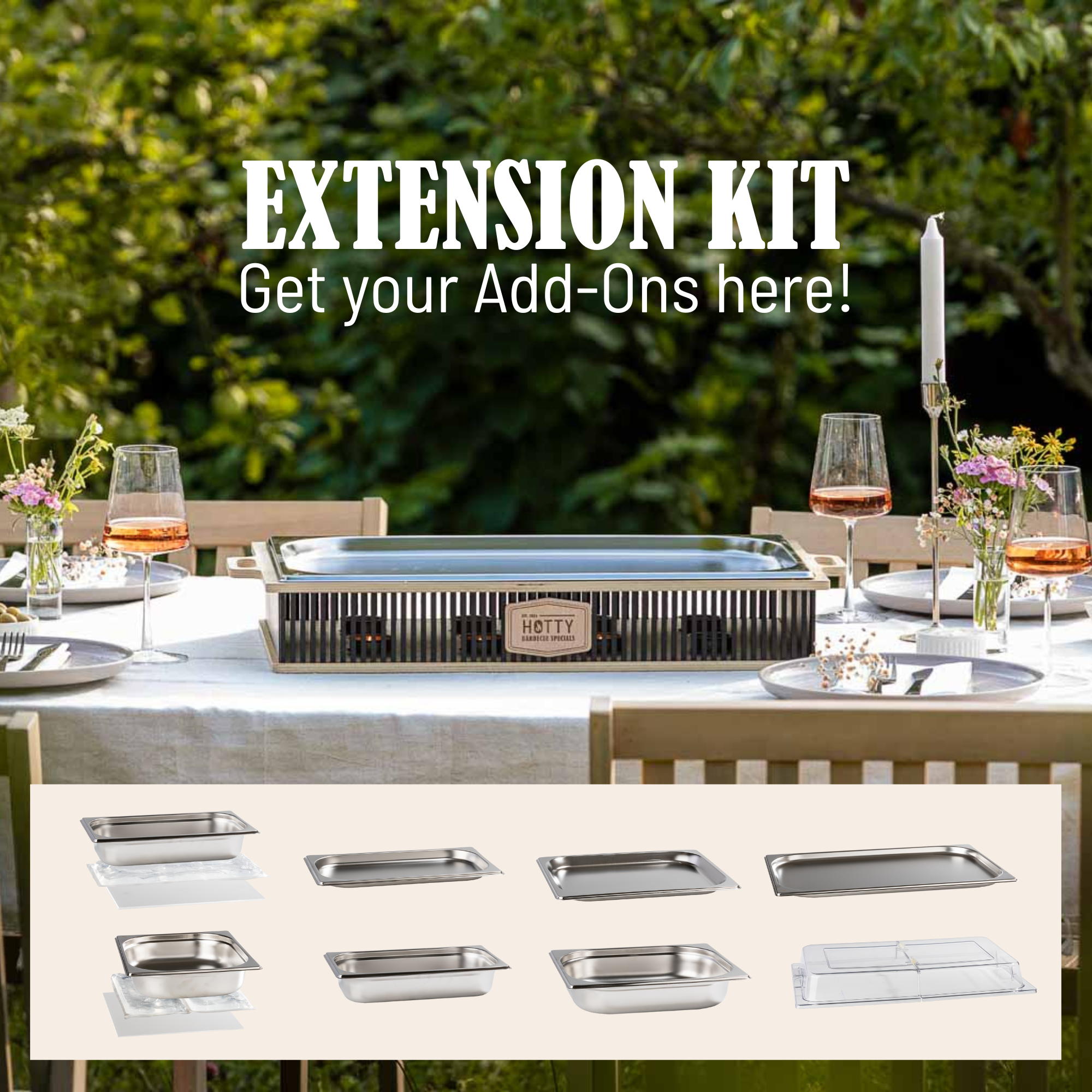 kit_990ffbd8-abde-4853-a250-3f33ceae7d2f.png